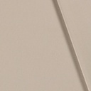 Broekstof - Greige 52-2