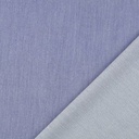 Broekstof - lightdenimblauw 5028-2