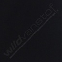 Broekstof Bertha - Effen zwart-2