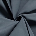 Canvas - Grijsblauw 6-2