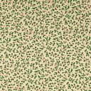 Canvas - Mini kersthulsttakjes-2