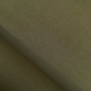 Canvas - washed twill khaki-2