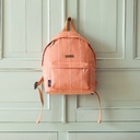 Canvas twill - Playtime verticals nnmnn-2