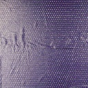 Carnaval - Jersey dots purple-3
