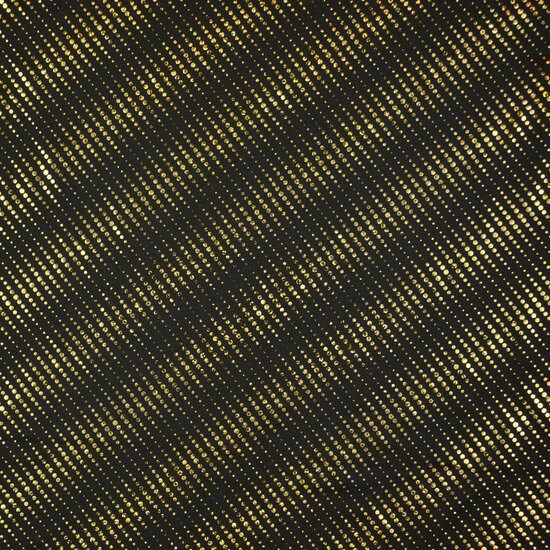 Carnaval - Jersey goudpuntlijnen-2