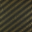 Carnaval - Jersey goudpuntlijnen-2