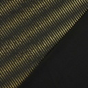 Carnaval - Jersey goudpuntlijnen-3