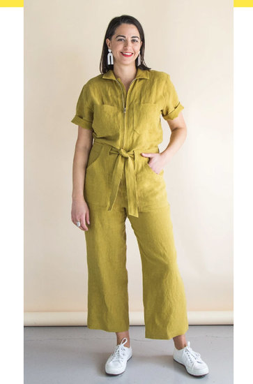 Closet core - Blanca-3