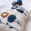 Clover - Punchneedle Set-3