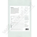 Colette - Prudence-2