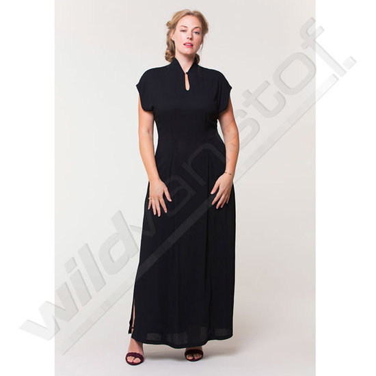 Colette - Prudence-3