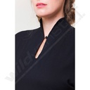 Colette - Prudence-4