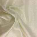 Communiestof - zilver 001-2