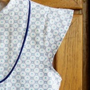 Compagnie M - Mara blouse 1-10j-4