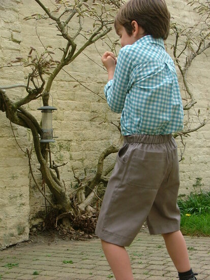 Coupcoup - Arthur en Louis-2