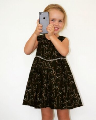 Coupcoup - Ella & Julia-3