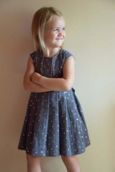 Coupcoup - Ella & Julia-4