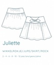 Coupcoup - Juliette & Lisy-2