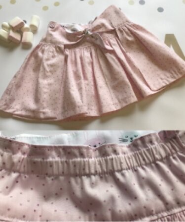 Coupcoup - Juliette & Lisy-3