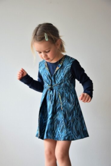 Coupcoup - Juliette & Lisy-4