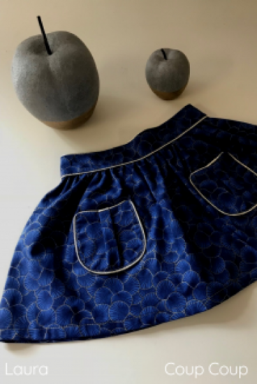 Coupcoup - Lara & Laura-2