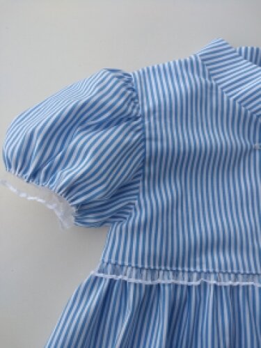 Coupcoup - Lili & Emma-2