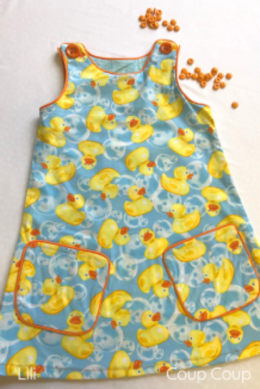 Coupcoup - Lili & Emma-3