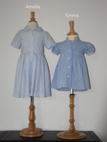 Coupcoup - Lili & Emma-4