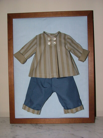 Coupcoup - Paul & Pauline-3