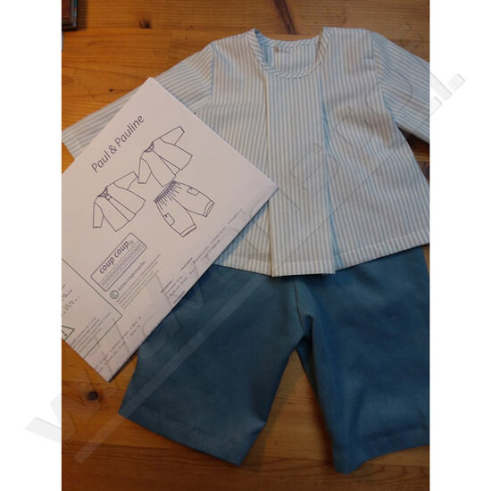 Coupcoup - Paul & Pauline-4