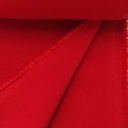 Crepe - Italiaans rood-2