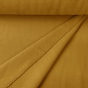 Crepe - Winter amber green-2