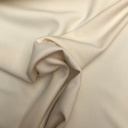 Crepe - Winter ecru 94-2