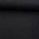 Damesstof - Blazer classic blue-2