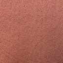 Damesstof - Vage visgraat bordeau-2