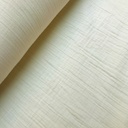 Double gauze 280 - Ecru-2