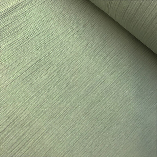 Double gauze 280 cm - khaki-2