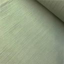 Double gauze 280 cm - khaki-2