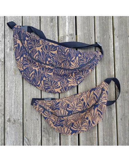 Dress your body - Banane moonshine-3