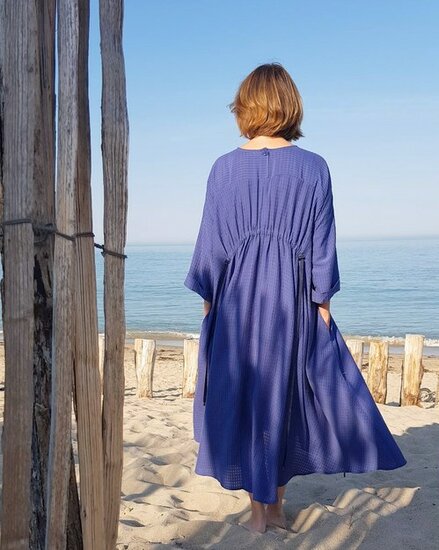 Dress your body - Pack dunes-2