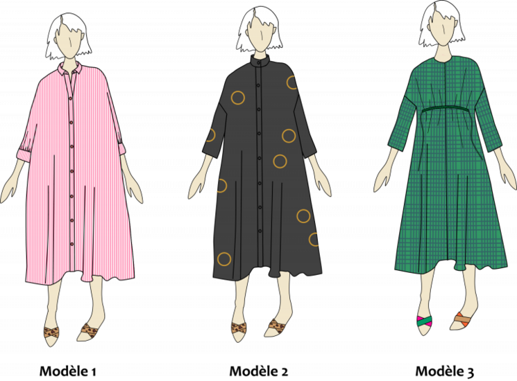 Dress your body - Pack dunes-3