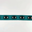 Elastiek 30 mm - Ogenrekker-3