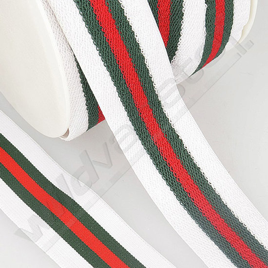 Elastiek omkeerbaar 45mm-2