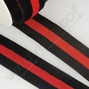 Elastiek omkeerbaar 45mm-3