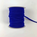 Elastiek schouderband 5mm - Rond -2