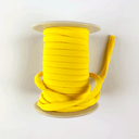 Elastiek schouderband 5mm - Rond -3