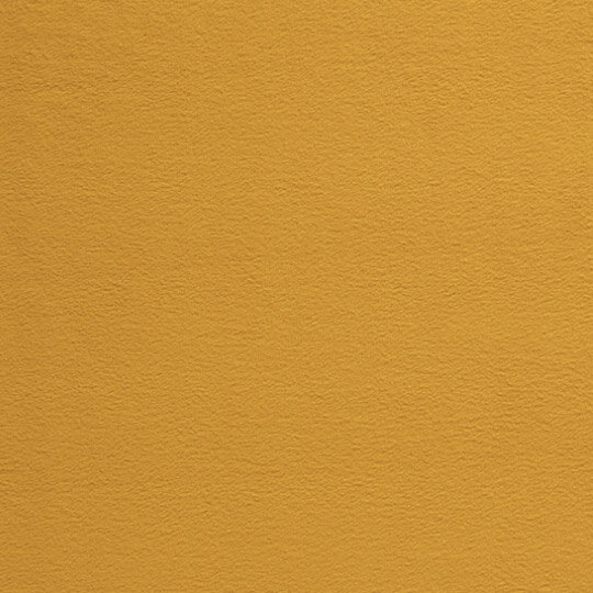 Fleece 2 - Okergeel 034-2