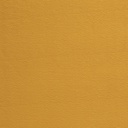 Fleece 2 - Okergeel 034-2