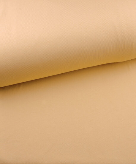 French terry - Eva mouton magic hat-2