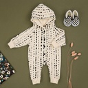 French terry - Playtime fingerprints-2